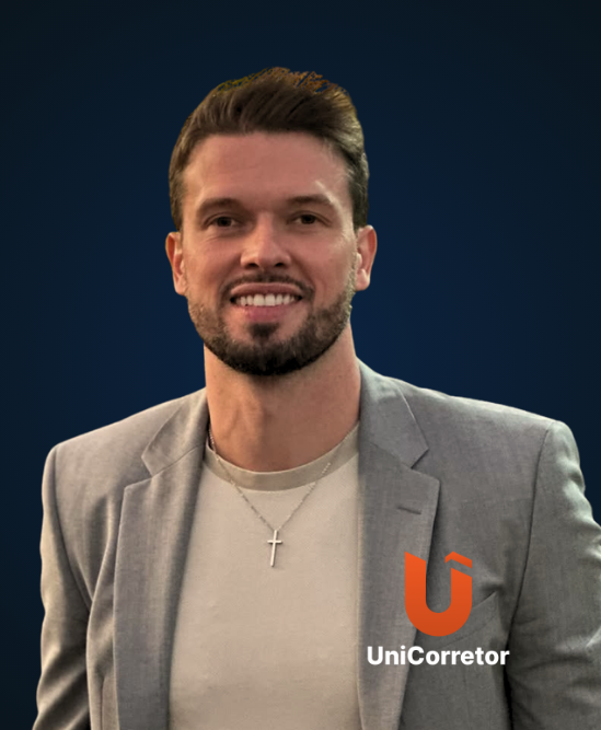 Mario Guaranha image